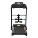 everfit treadmill TMILL-450-M354 rear view