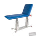 evo2_ebq_examination_table_two_section_1.jpg