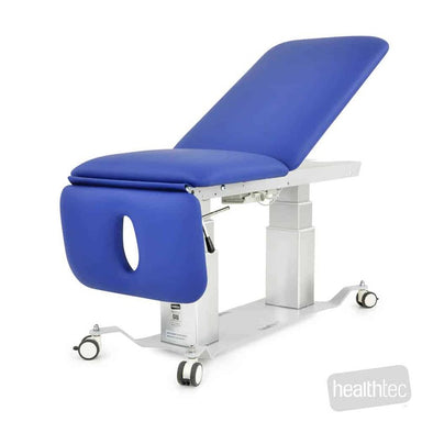 evo2_treatment_table_three_section_all_electric_1.jpg