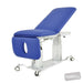 evo2_treatment_table_three_section_back_up_1000x1000.jpg