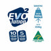 evo2_treatment_table_three_section_model_information.jpg