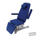 evo_podiatry_chair_with_electric_back_rest_and_seat_lift_1.jpg