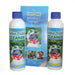 green_aussie_cleaner_mo055.jpg