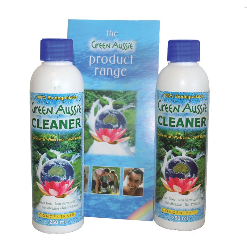 green_aussie_cleaner_mo055.jpg