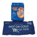 hotcold_gel_pack_ma029.jpg