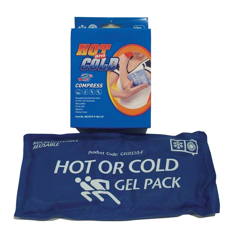 hotcold_gel_pack_ma029.jpg
