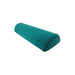 knee_bolster_cover_tc007.jpg