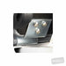 lynx_cardiology_table_m_backrest_body_section_cutouts_all_electric_6.jpg