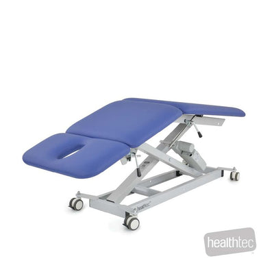 lynx_electric_postural_drainage_treatment_table_healthtec_56031pd_lynx_treatment_table_three_section_mid_up_1000x1000.jpg