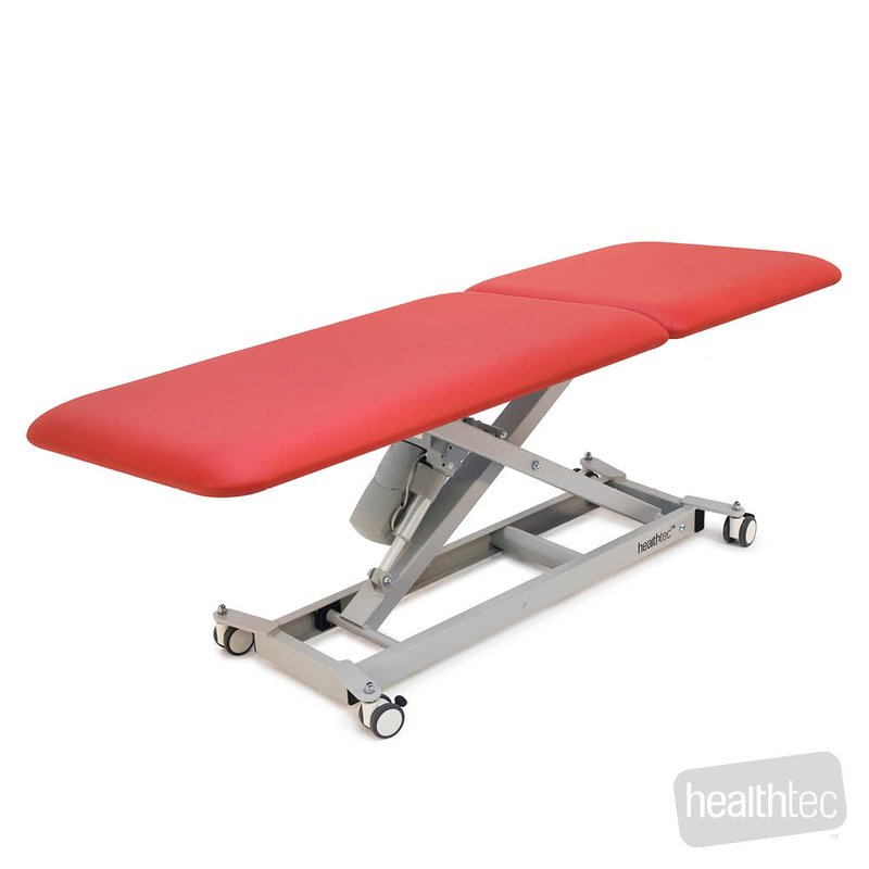 lynx_gp_examination_table_two_section_with_electric_backrest_1.jpg