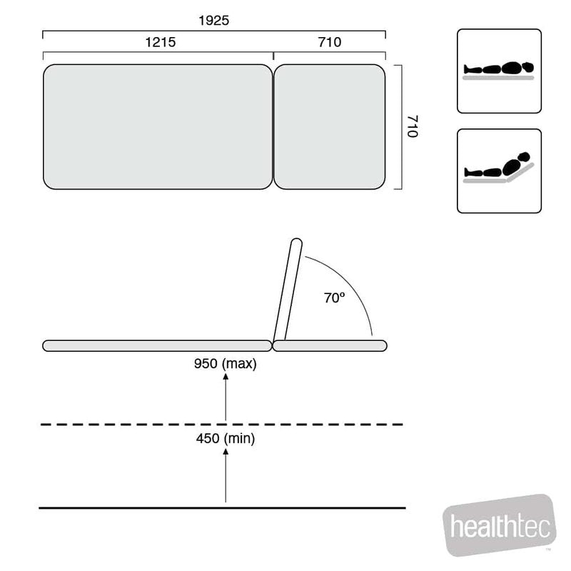 lynx_gp_examination_table_two_section_with_electric_backrest_3.jpg