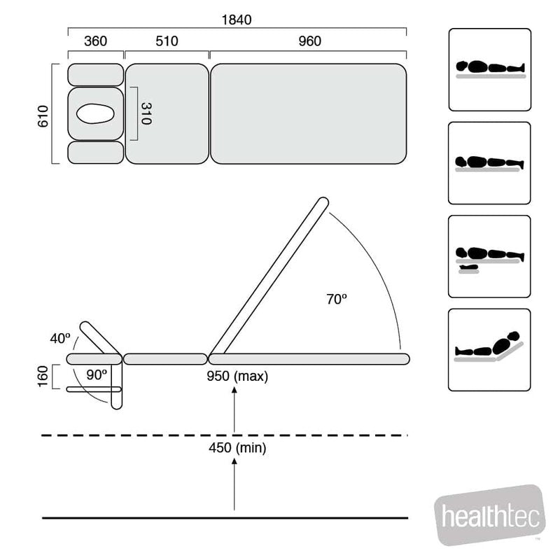 lynx_treatment_table_five_section_6.jpg
