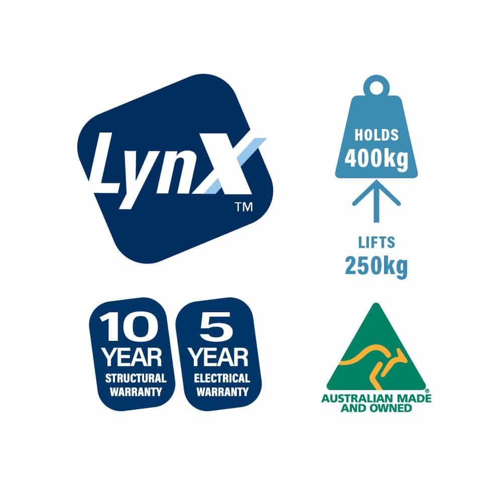 lynx_treatment_table_single_section_model_information.jpg