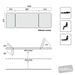 lynx_ultrasound_examination_table_three_section_3.jpg