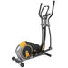 orbit elliptical interval xt full view