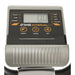 orbit_elliptical_interval_xt_screen_view