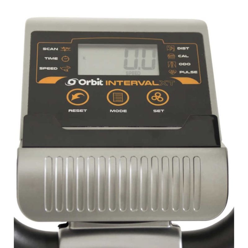 orbit_elliptical_interval_xt_screen_view