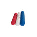 poltech_thumbsaver_ma023.jpg