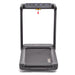 reebok fr30z floatride treadmill rear view 
