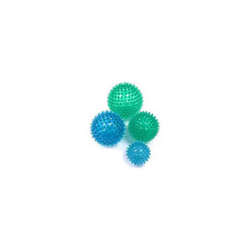 reflex_ball_ma006.jpg