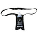 single_oil_bottle_holster_mo046.jpg