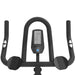 sm 800 lifespan fitness handlebar view