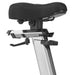 sm 800 lifespan fitness seat view