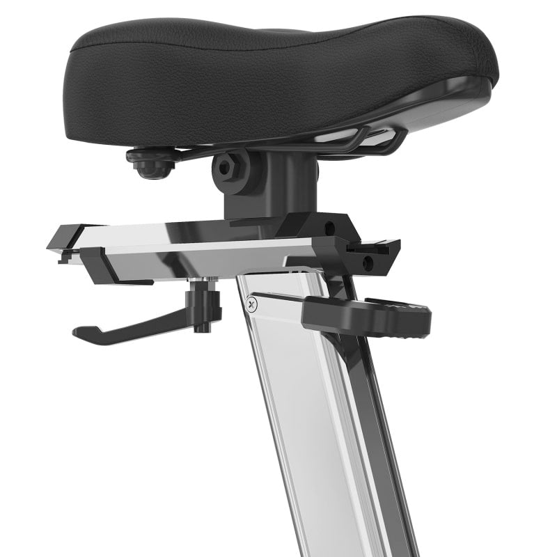 sm 800 lifespan fitness seat view