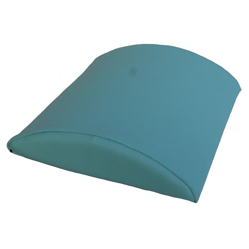 supine_head_rest_ta024.jpg