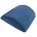 supine_headrest_cover_tc011.jpg