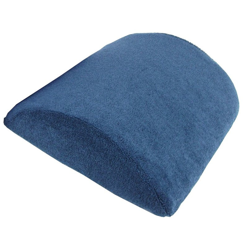 supine_headrest_cover_tc011.jpg