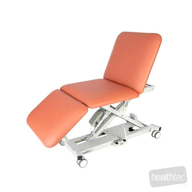 sx_gp3_examination_table_three_section_all_electric_electric_locking_castors_1.jpg