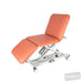 sx_gp3_examination_table_three_section_all_electric_electric_locking_castors_1.jpg