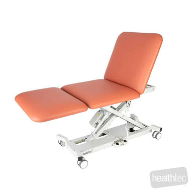 sx_gp3_examination_table_three_section_all_electric_electric_locking_castors_2.jpg