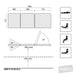 sx_gp3_examination_table_three_section_all_electric_electric_locking_castors_4.jpg