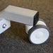 sx_gp3_examination_table_three_section_all_electric_electric_locking_castors_5.jpg