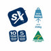 sx_universal_examination_table_model_information.jpg
