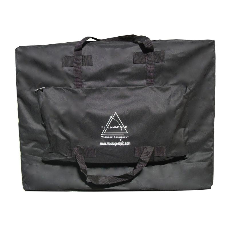 Firm n Fold Table Carry Bag