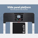 tmill_chi_420_m6_bk wide platform infographic