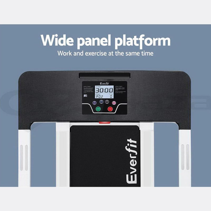 tmill_chi_420_m6_bk wide platform infographic