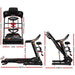 tmillchi 480 msg dimensions