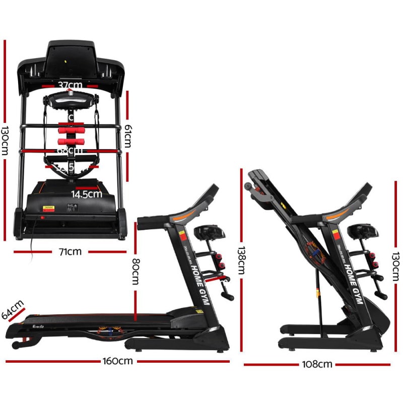 tmillchi 480 msg dimensions